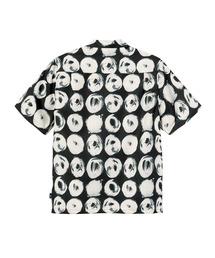 STUSSY（ステューシー）の「Hand Drawn Dot Shirt（シャツ