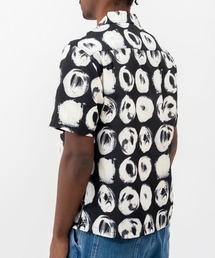 STUSSY（ステューシー）の「Hand Drawn Dot Shirt（シャツ