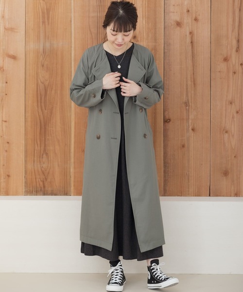 URBAN RESEARCH Sonny Label（アーバンリサーチサニーレーベル）の