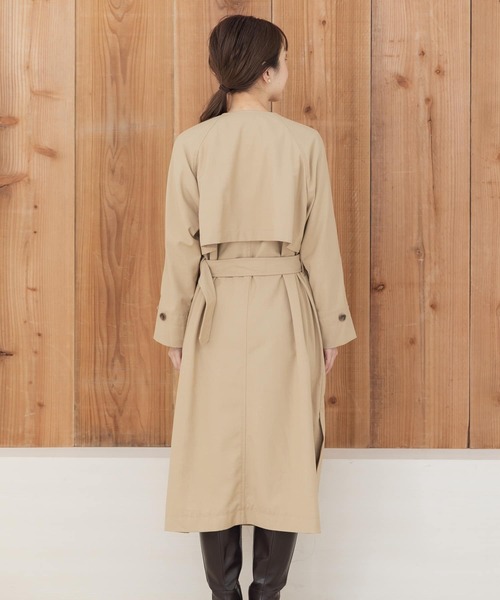 URBAN RESEARCH Sonny Label（アーバンリサーチサニーレーベル）の