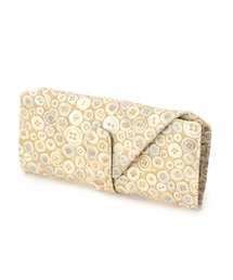 ERENDHIRA(エレンディラ)長財布(ミニ)