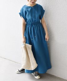Ships For Women シップス フォー ウィメンのワンピース通販 Zozotown