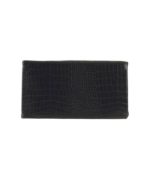 jouetie（ジュエティ）の「【2WAY】SHOPPER BAG（ハンドバッグ・レディース・その他1/ピンク/ブラック・FREE）」の17枚目の写真