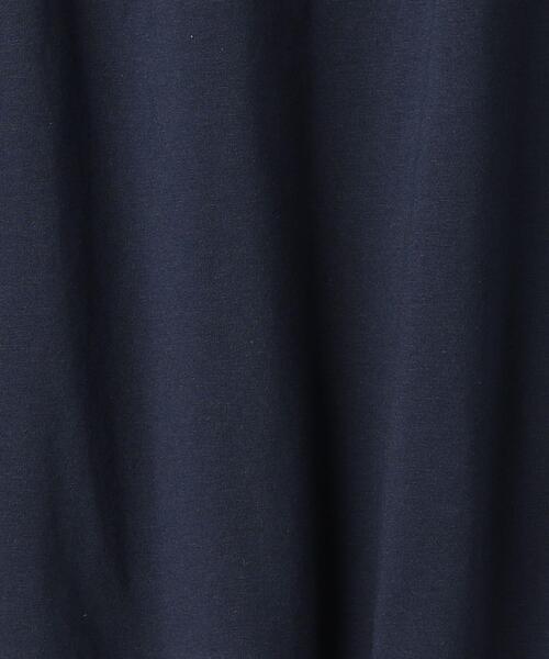 patagonia(パタゴニア)の「★【patagonia(パタゴニア)】17 B P-6 ロゴ Tシャツ(Tシャツ/カットソー・レディース・グレー/シャーベット/ネイビー/ブラック・X-LARGE/LARGE)」の13枚目の写真