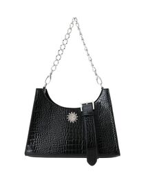 EVRIS | チェーンストラップショルダーBAG(ショルダーバッグ)