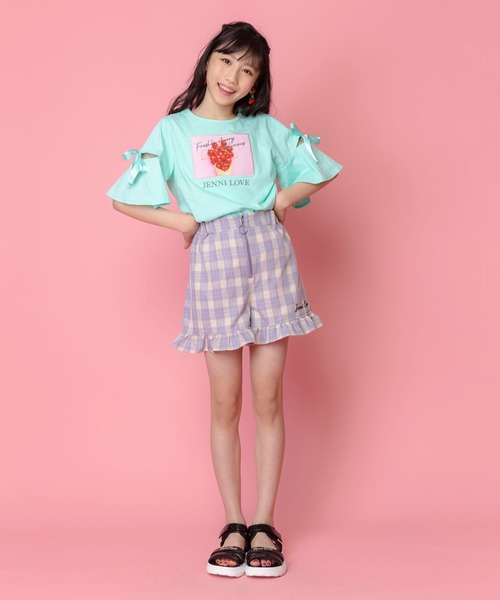 春夏レディースファッション❣ 2023.10.30 UP｜ジェイダ（GYDA）、haruki、23518104｜RUNWAY