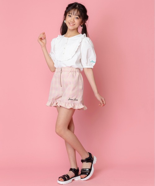 春夏レディースファッション❣ 2024年春夏レディース！】押さえておきたいお洒落見えする