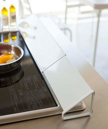 tower（タワー）の「【WEB限定】tower 排気口カバー(2454/2455)（キッチンツール）」