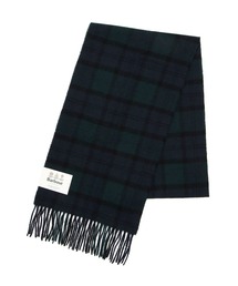 B 2nd ビーセカンド レディース のマフラー通販 Zozotown