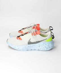 NIKE（ナイキ）の「＜NIKE＞ CRATER IMPACT/スニーカー（スニーカー）」