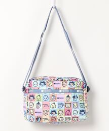 LeSportsac× OSAMU GOODS(R)オサムチェッカードフラッグ 57288447_b_01_215.jpg