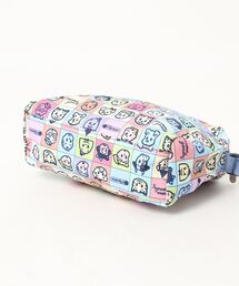 LeSportsac（レスポートサック）の「【LeSportsac× OSAMU GOODS