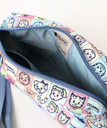 LeSportsac× OSAMU GOODS(R)オサムチェッカードフラッグ 57288447_b_01_215.jpg