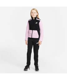 Nike ナイキのジャージ通販 Zozotown
