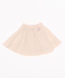 ベーシックスカート