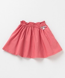 petit main | ベーシックスカート(スカート)