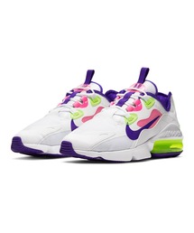 NIKE | ﾅｲｷ WSｴｱﾏｯｸｽｲﾝﾌｨﾆﾃｨ2AMD　CZ0436(スニーカー)