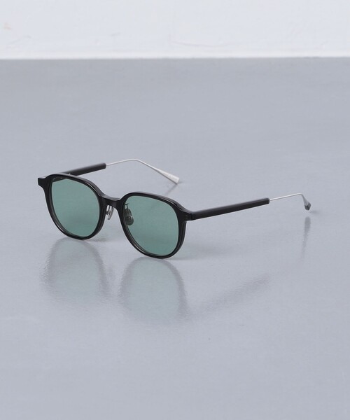 BLANC../ブランサングラスB0032-mt