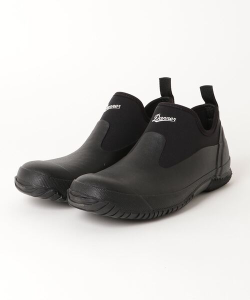 Danner（ダナー）の「Danner / ダナー：WRAPTOP MOC 2：D219105