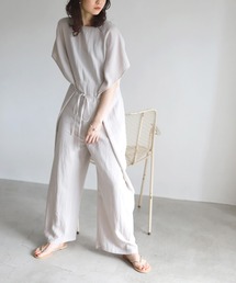 SLOBE IENA（スローブイエナ）の「【CLANE/クラネ】SLOBE限定 FOLD