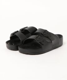 ORiental TRaffic | 【ORTR】ダブルベルトシャワーサンダル(サンダル)