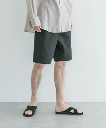 URBAN RESEARCH | COSEI　SHORTS(その他パンツ)