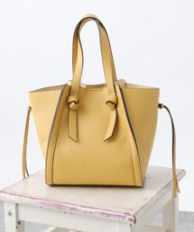 GLOBAL WORK | スぺ軽変形3WAYショルダー/952700(ショルダーバッグ)