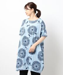 BARNDOOR（バーンドア）の「BARNDOOR/バーンドア ダリアコクーン