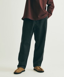 Gramicci | 【GRAMICCI×JOURNAL STANDARD/グラミチ】別注 DENIM PANTS(デニムパンツ)