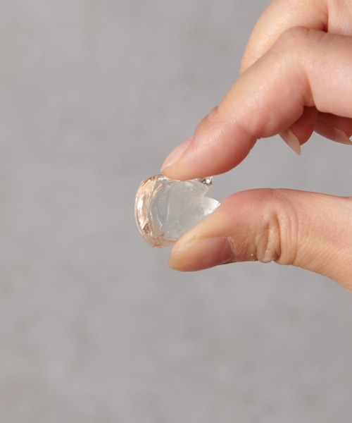 BIRTHDAY BAR（バースデイバー）の「フレグランス ジェルストーン（ルームフレグランス/お香・レディース・パープル/ブルー/グリーン・フリー）」の7枚目の写真