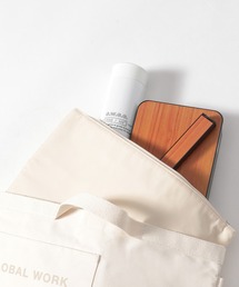 MYSTYLE 保冷ランチBAG/959104