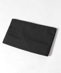 MYSTYLE 保冷ランチBAG/959104