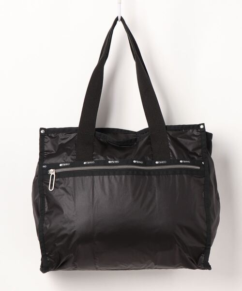 LeSportsac（レスポートサック）の「【Essential Collection】SOFT 