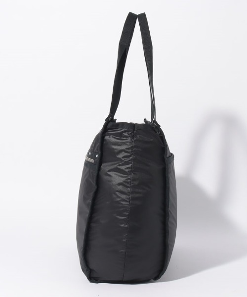LeSportsac（レスポートサック）の「【Essential Collection】SOFT 