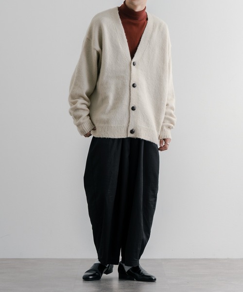 55％OFF】【会員割引適用無し】SAGAスカンブラックミンクファー