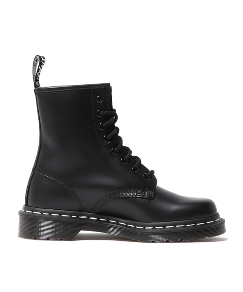 Dr. Martens（ドクターマーチン）の「DR.MARTENS / レースアップ