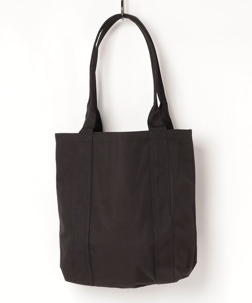 Carhartt（カーハート）の「【CARHARTT / カーハート】LRGACY SERIES