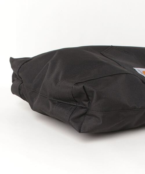 Carhartt（カーハート）の「【CARHARTT / カーハート】LRGACY SERIES