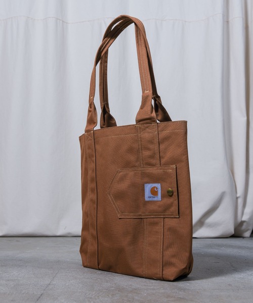 Carhartt（カーハート）の「【CARHARTT / カーハート】LRGACY SERIES