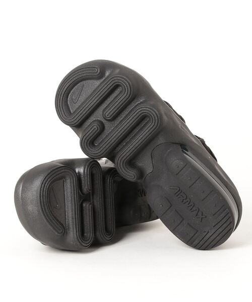 NIKE（ナイキ）の「NIKE WMNS AIR MAX KOKO SANDAL CI8798-003