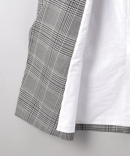 OVERCOAT（オーバーコート）の「＜OVERCOAT（オーバーコート