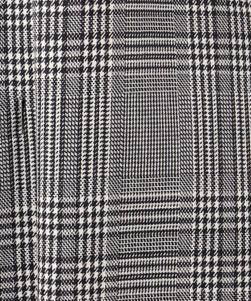 OVERCOAT（オーバーコート）の「＜OVERCOAT（オーバーコート