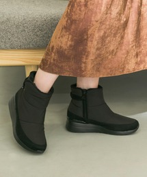 le coq sportif　デュアンキルト