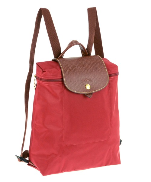 オンライン体験ツアー Longchamp プリアージュ Le Pliage バックパック リュック ロンシャン プリアージュ ロンシャン バックパック バックパック リュック Longchamp ロンシャン のファッション セール オンライン オンライン体験ツアー Longchamp プリアージュ Le Pliage バックパック リュック ロンシャン プリアージュ ロンシャン バックパック バックパック リュック Longchamp ロンシャン のファッション セール オンライン