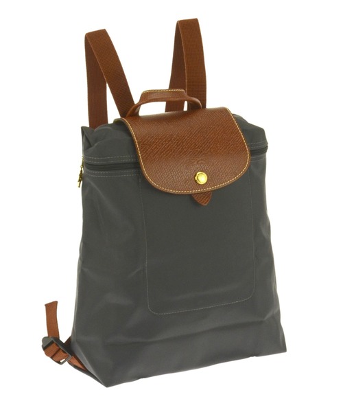 Longchamp バッグ バックパック リュック Le Pliage Longchamp ロンシャン のバックパック リュック Longchamp プリアージュ ロンシャン Longchamp ロンシャン のファッション バックパック バックパック リュック Longchamp バッグ バックパック リュック Le Pliage Longchamp ロンシャン のバックパック リュック Longchamp プリアージュ ロンシャン Longchamp ロンシャン のファッション バックパック バックパック リュック