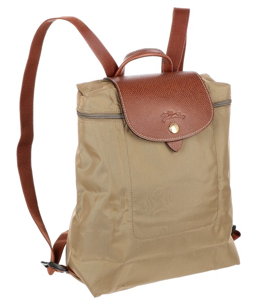 Longchamp Liberte Le バックパック リュック Pliage プリアージュ バックパック バックパック リュック プリアージュ Longchamp Liberte Le バックパック リュック Pliage プリアージュ バックパック バックパック リュック プリアージュ