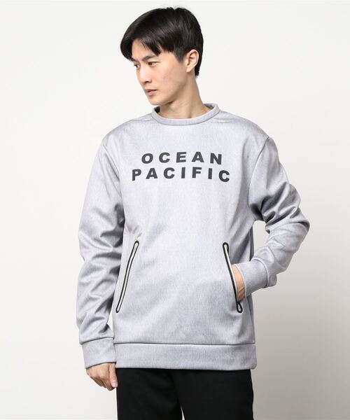 Ocean Pacific（オーシャンパシフィック）の「【OP:オーピー】撥