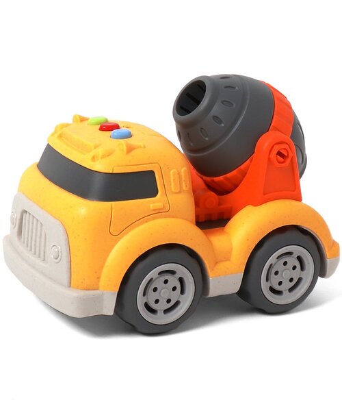 JUNK STORE（ジャンクストアー）の「【F.O.TOYBOX】 麦繊維