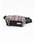 master-piece�i�}�X�^�[�s�[�X�j�́umaster-piece / link check ver. �E�G�X�g�o�b�O / 02346-c2�i�{�f�B�o�b�O/�E�G�X�g�|�[�`�j�v�b�T�b�N�X�u���[