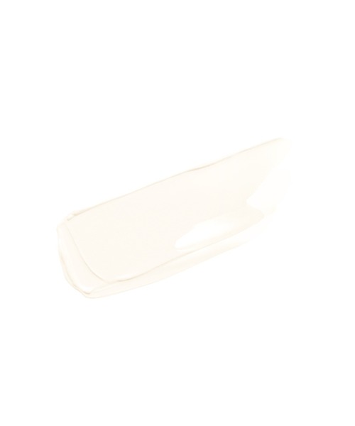 GIVENCHY BEAUTY（ジバンシイ ビューティー）の「▲ルージュ・ジバンシイ・バーム（リップクリーム・レディース・No.08・FREE）」の2枚目の写真